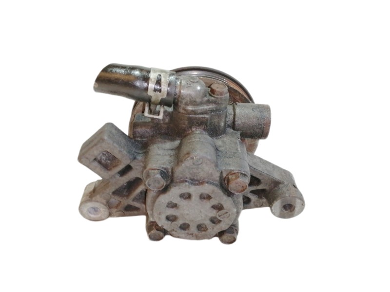Recambio de bomba direccion para honda cr-v (rd1/3) luxury (rd1) referencia OEM IAM   
