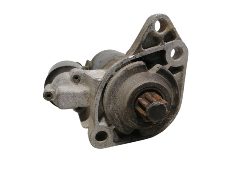 Recambio de motor arranque para volkswagen golf iv berlina (1j1) conceptline referencia OEM IAM   