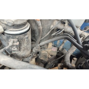 ABS 589202L300 