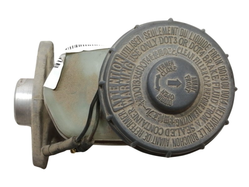 Recambio de bomba freno para honda cr-v (rd1/3) luxury (rd1) referencia OEM IAM   