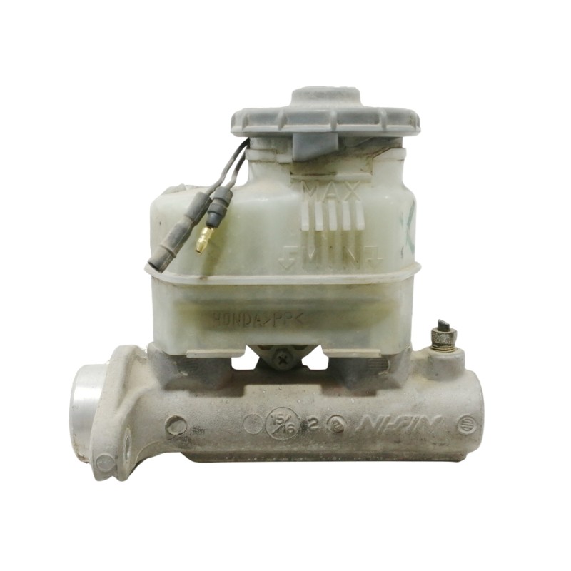 Recambio de bomba freno para honda cr-v (rd1/3) luxury (rd1) referencia OEM IAM   