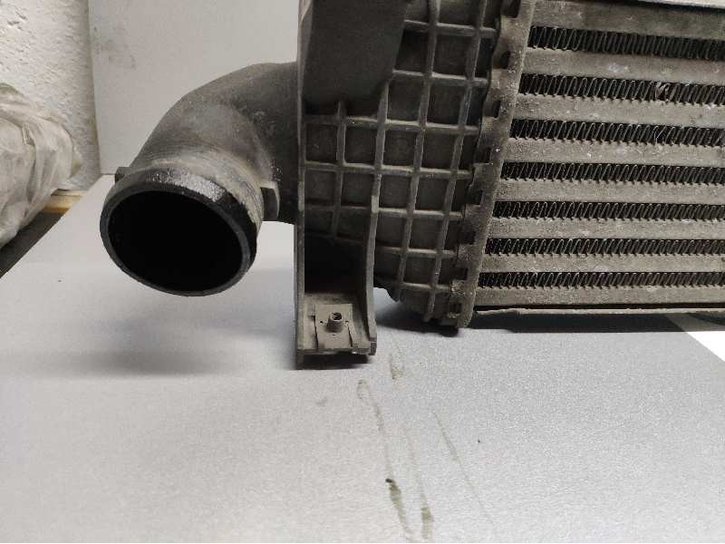 Recambio de intercooler para ford focus berlina (cap) trend referencia OEM IAM   