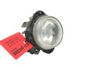 FARO ANTINIEBLA IZQUIERDO 9638225680 