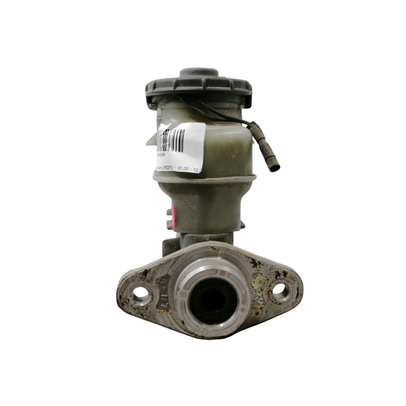 Recambio de bomba freno para honda cr-v (rd1/3) luxury (rd1) referencia OEM IAM   