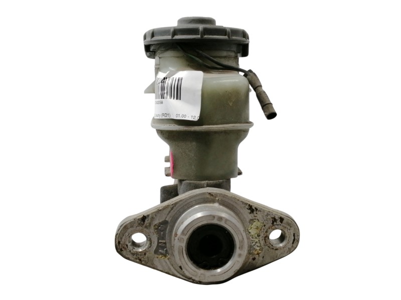 Recambio de bomba freno para honda cr-v (rd1/3) luxury (rd1) referencia OEM IAM   