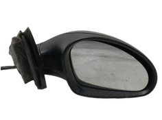 Recambio de retrovisor derecho para seat cordoba berlina (6l2) stella referencia OEM IAM 876048  