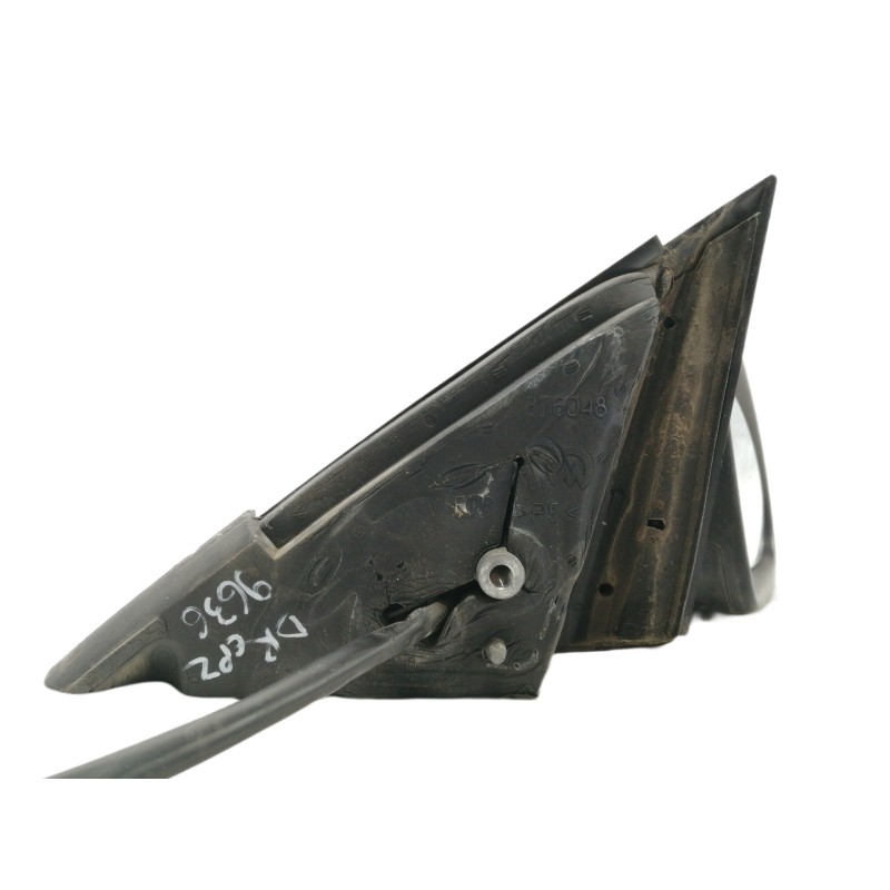 Recambio de retrovisor derecho para seat cordoba berlina (6l2) stella referencia OEM IAM 876048  