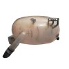 Recambio de deposito expansion para ford kuga (cbs) 1.5 tdci cat referencia OEM IAM GV618A080B  