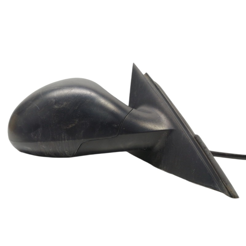 Recambio de retrovisor derecho para seat cordoba berlina (6l2) stella referencia OEM IAM 876048  