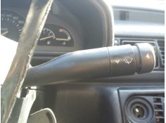 Recambio de mando limpia para ford fiesta courier 1.8 diesel cat referencia OEM IAM   