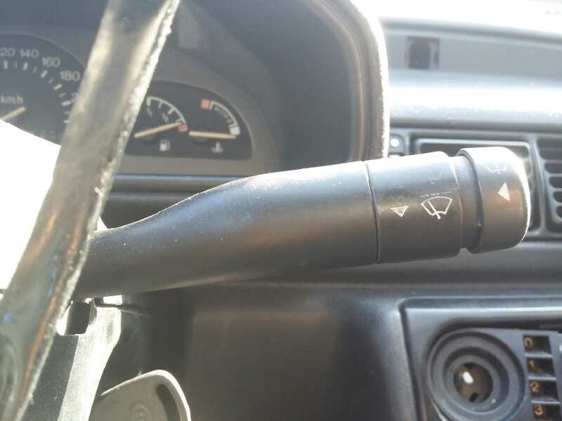 Recambio de mando limpia para ford fiesta courier 1.8 diesel cat referencia OEM IAM   