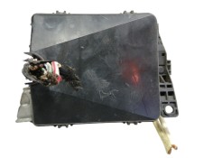 Recambio de caja reles / fusibles para honda cr-v (rd1/3) luxury (rd1) referencia OEM IAM    2