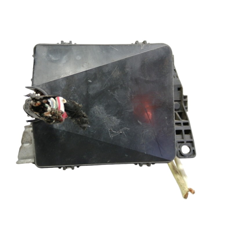 Recambio de caja reles / fusibles para honda cr-v (rd1/3) luxury (rd1) referencia OEM IAM   