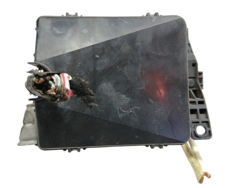 Recambio de caja reles / fusibles para honda cr-v (rd1/3) luxury (rd1) referencia OEM IAM   