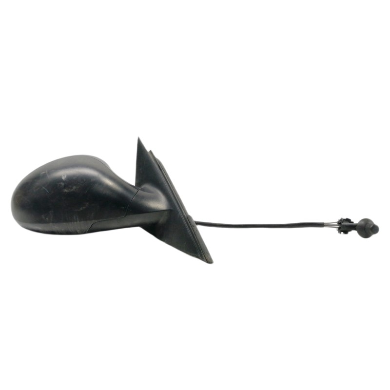 Recambio de retrovisor derecho para seat cordoba berlina (6l2) stella referencia OEM IAM 876048  
