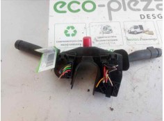 Recambio de mando limpia para ford fiesta courier 1.8 diesel cat referencia OEM IAM    2