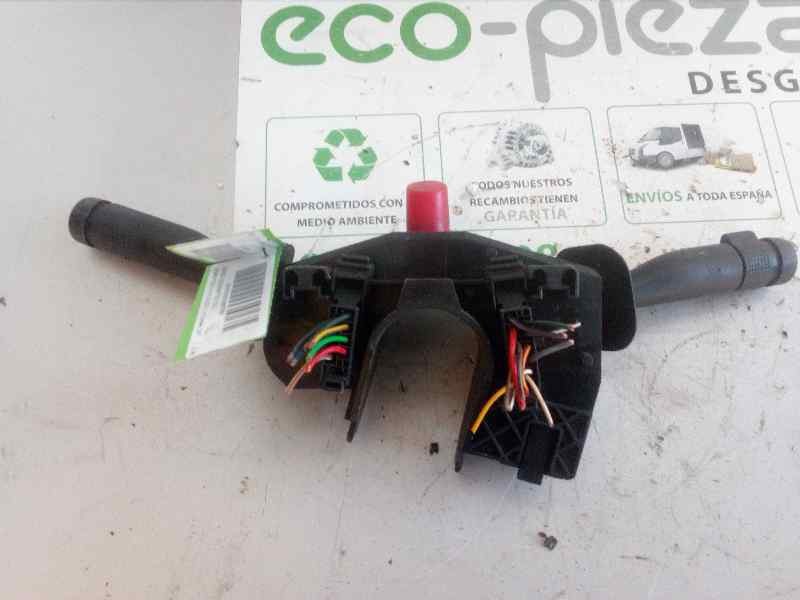 Recambio de mando limpia para ford fiesta courier 1.8 diesel cat referencia OEM IAM   