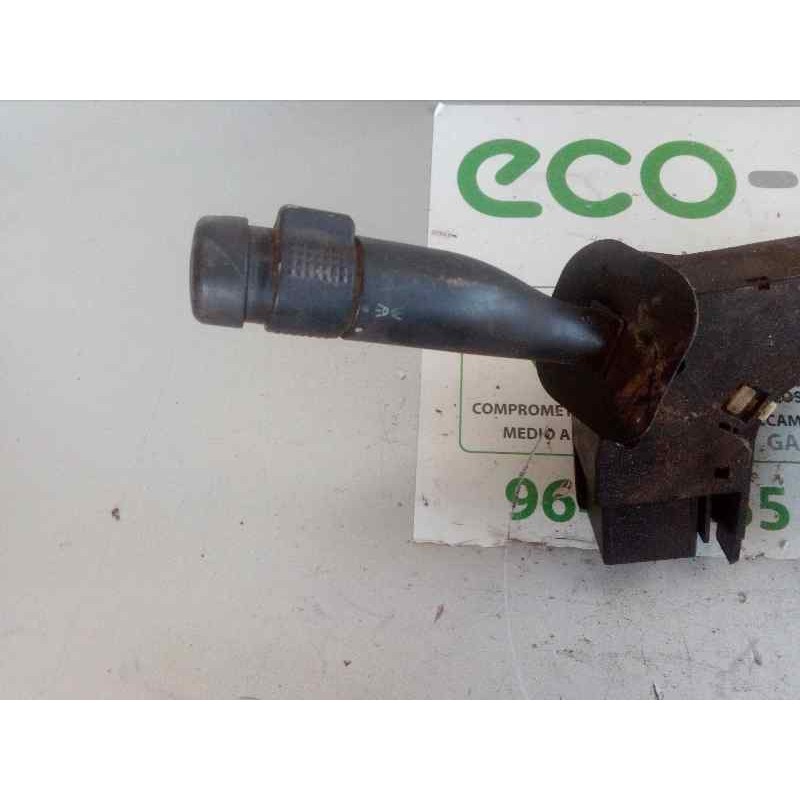 Recambio de mando limpia para ford fiesta courier 1.8 diesel cat referencia OEM IAM   