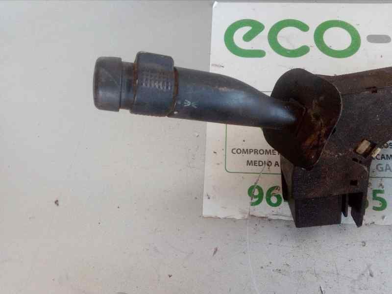 Recambio de mando limpia para ford fiesta courier 1.8 diesel cat referencia OEM IAM   