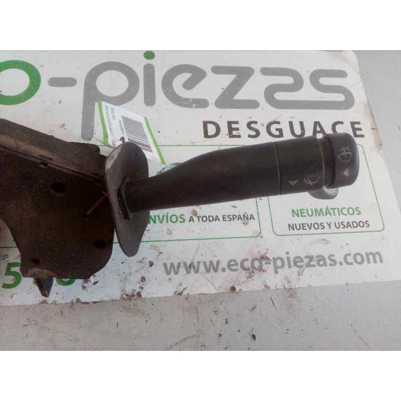 Recambio de mando limpia para ford fiesta courier 1.8 diesel cat referencia OEM IAM   