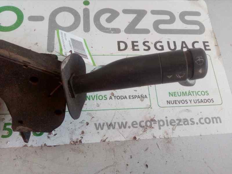 Recambio de mando limpia para ford fiesta courier 1.8 diesel cat referencia OEM IAM   