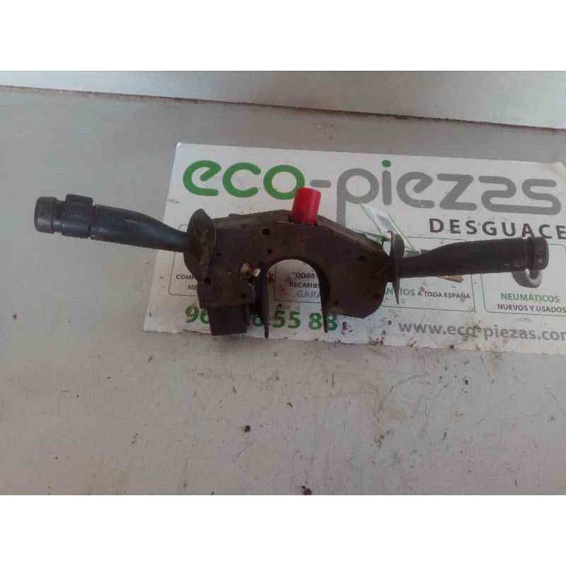 Recambio de mando limpia para ford fiesta courier 1.8 diesel cat referencia OEM IAM   