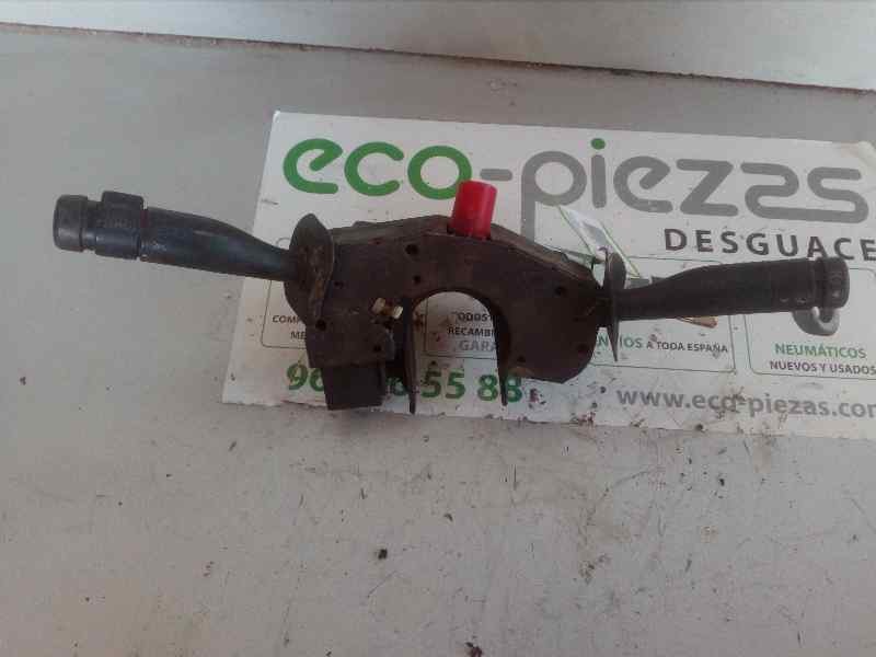 Recambio de mando limpia para ford fiesta courier 1.8 diesel cat referencia OEM IAM   