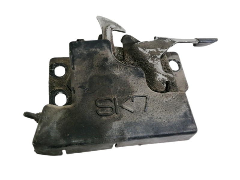 Recambio de cerradura capot para honda cr-v (rd1/3) luxury (rd1) referencia OEM IAM   