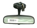 ESPEJO INTERIOR 8510105100 