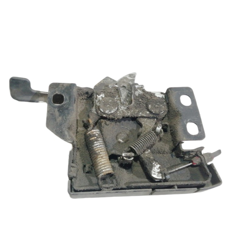 Recambio de cerradura capot para honda cr-v (rd1/3) luxury (rd1) referencia OEM IAM   