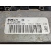 Recambio de electroventilador para ford c-max (cb3) ghia referencia OEM IAM 1530980 1137328366 3M5H8C607
