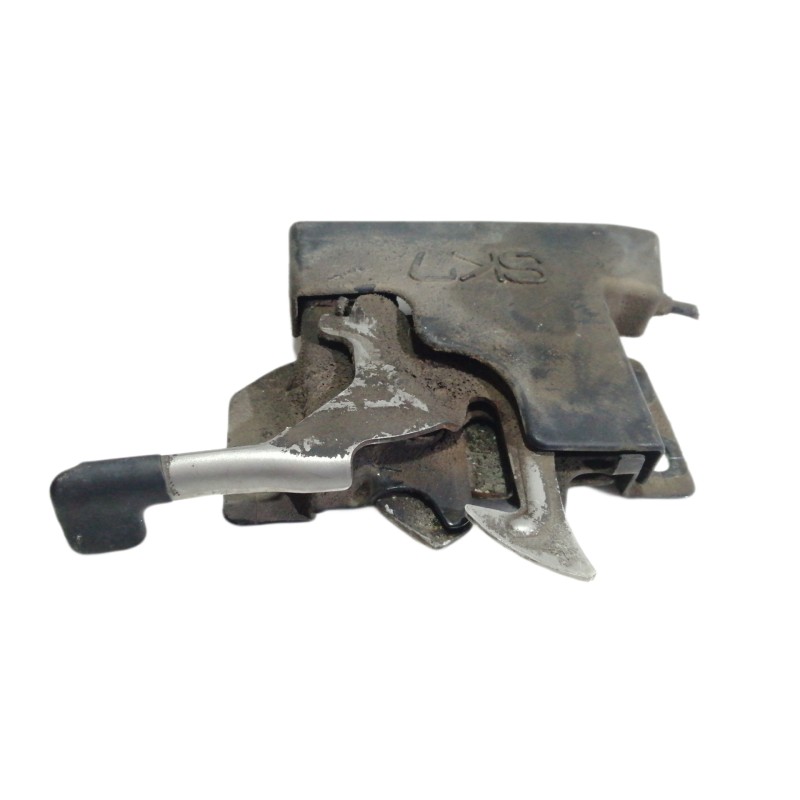 Recambio de cerradura capot para honda cr-v (rd1/3) luxury (rd1) referencia OEM IAM   