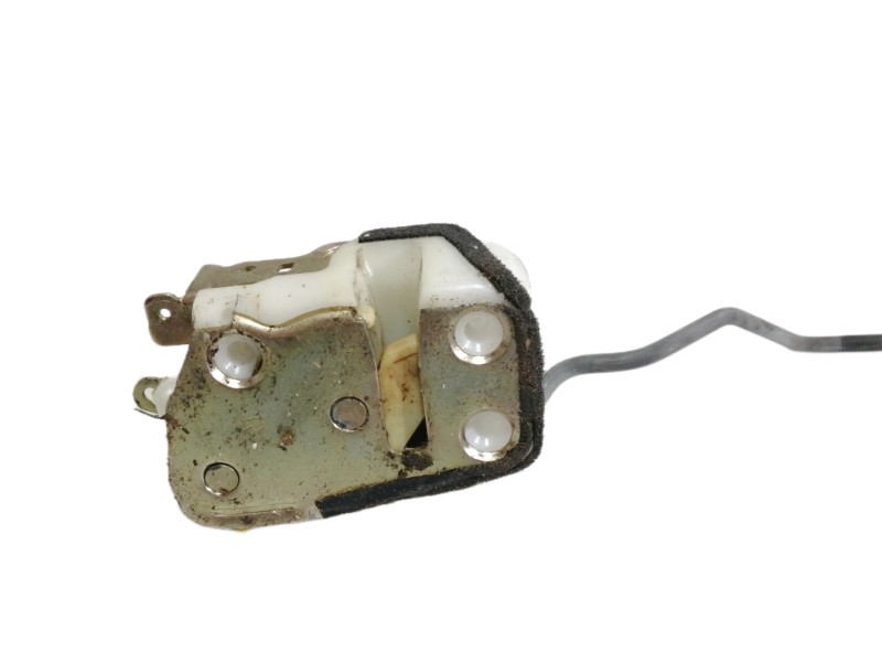 Recambio de cerradura maletero / porton para honda cr-v (rd1/3) luxury (rd1) referencia OEM IAM   