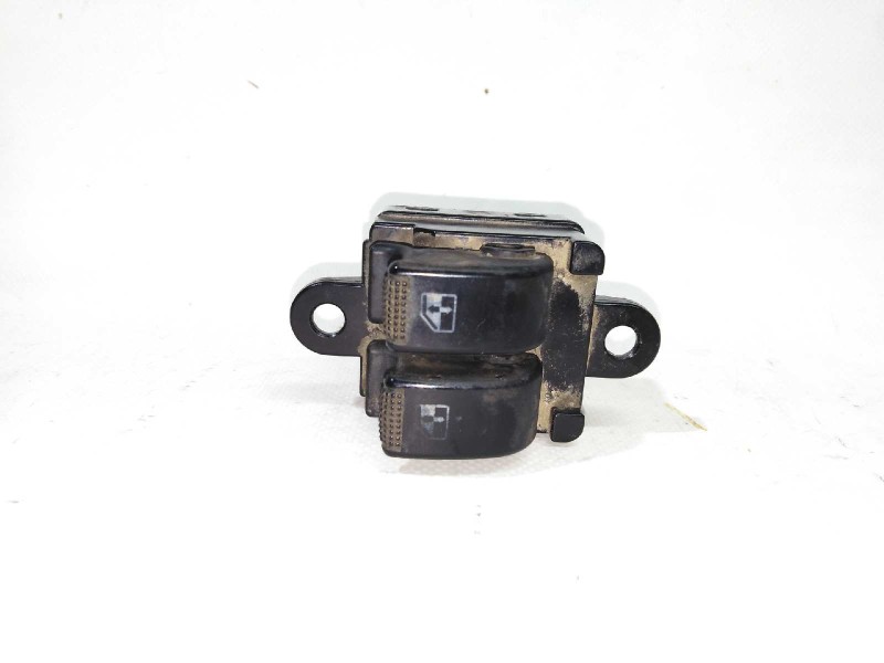 Recambio de mando elevalunas delantero izquierdo para hyundai atos prime (mx) gls (2003) referencia OEM IAM   
