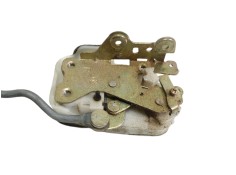 Recambio de cerradura maletero / porton para honda cr-v (rd1/3) luxury (rd1) referencia OEM IAM    2