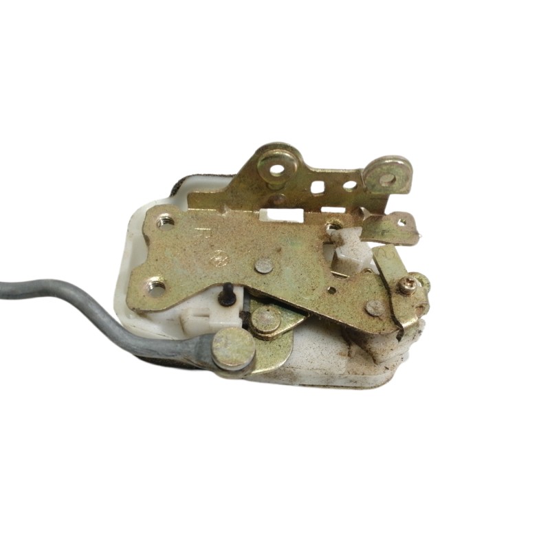 Recambio de cerradura maletero / porton para honda cr-v (rd1/3) luxury (rd1) referencia OEM IAM   