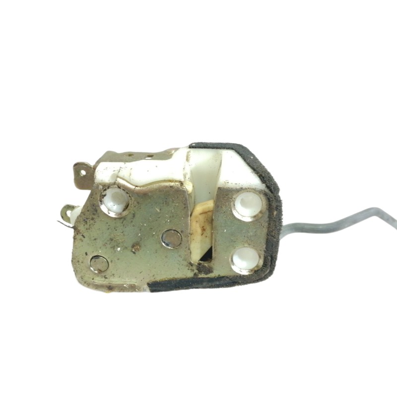Recambio de cerradura maletero / porton para honda cr-v (rd1/3) luxury (rd1) referencia OEM IAM   