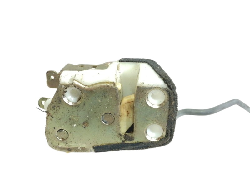 Recambio de cerradura maletero / porton para honda cr-v (rd1/3) luxury (rd1) referencia OEM IAM   