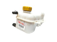 Recambio de deposito expansion para hyundai atos prime (mx) gls (2003) referencia OEM IAM 96813425   2