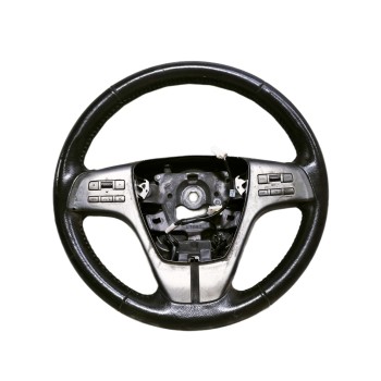 VOLANTE GS1D32980D K3887