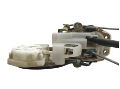 Recambio de cerradura puerta delantera derecha para honda cr-v (rd1/3) luxury (rd1) referencia OEM IAM 9124LH   2