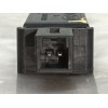 Recambio de modulo electronico para kia niro (c5p11) 1.6 hev referencia OEM IAM 95460CN100  