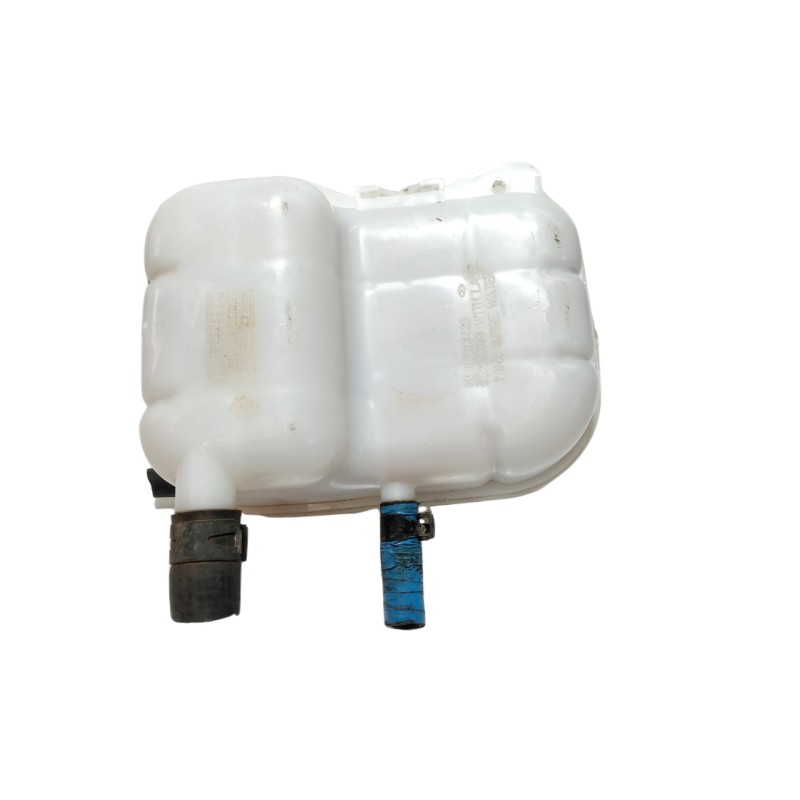 Recambio de deposito expansion para hyundai atos prime (mx) gls (2003) referencia OEM IAM 96813425  