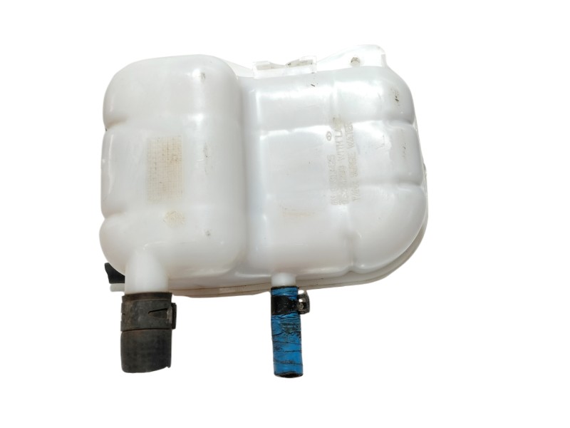 Recambio de deposito expansion para hyundai atos prime (mx) gls (2003) referencia OEM IAM 96813425  