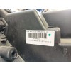 Recambio de guantera para volvo v40 hatchback (525) d2 referencia OEM IAM 31393634 39840912 