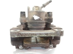 Recambio de pinza freno delantera derecha para volvo xc70 2.4 d awd kinetic referencia OEM IAM    2