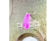 Recambio de cerradura puerta trasera derecha para honda cr-v (rd1/3) luxury (rd1) referencia OEM IAM    2