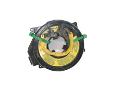 Recambio de anillo airbag para hyundai atos prime (mx) gls (2003) referencia OEM IAM   