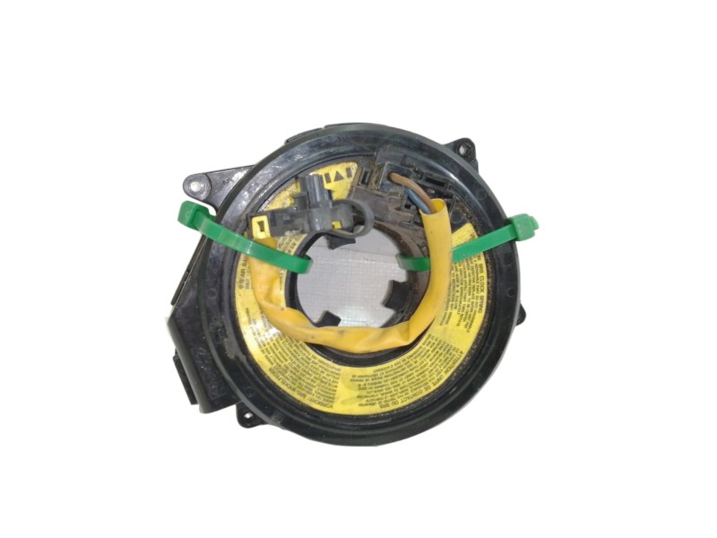 Recambio de anillo airbag para hyundai atos prime (mx) gls (2003) referencia OEM IAM   