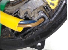 Recambio de anillo airbag para hyundai atos prime (mx) gls (2003) referencia OEM IAM    2